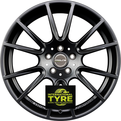 PROLINE WHEELS PXF 8.50x19